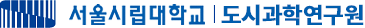 로고 이미지