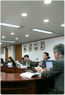 연구소 이미지